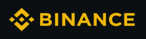 BNB交易所